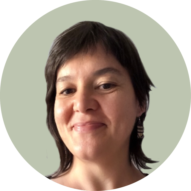 Dora Rebelo