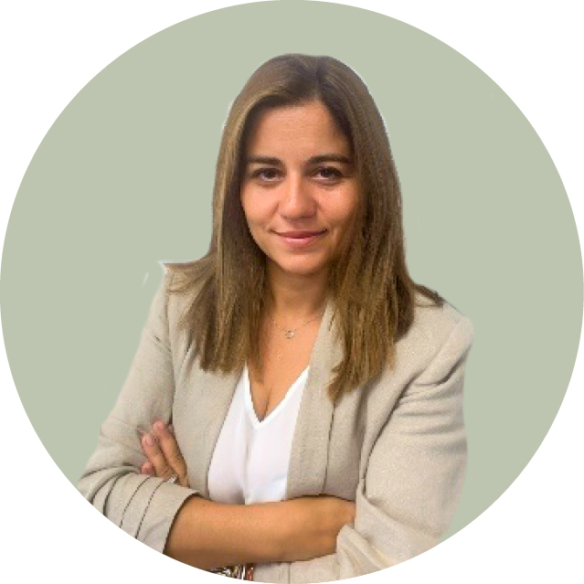 Filipa Mateus 
