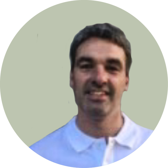 Hugo Coelho
