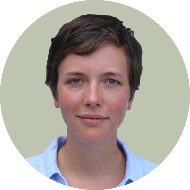 Karin Geffert