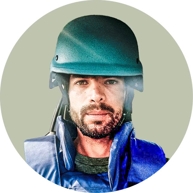 Pedro Freire
