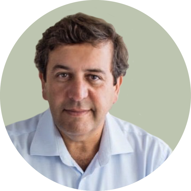 Pedro Monjardino&nbsp; 
