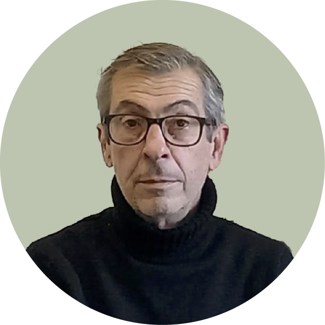 Fernando Florêncio